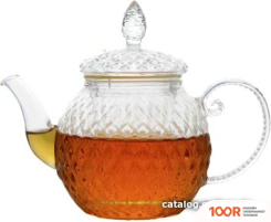 ZEIDAN Z-4324 (354141)