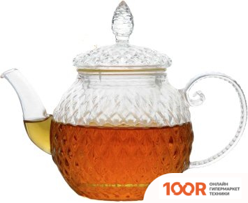 ZEIDAN Z-4324 (354141)