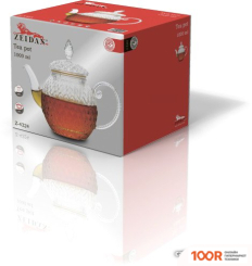 ZEIDAN Z-4324 (354141)