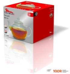 ZEIDAN Z-4309 (354138)