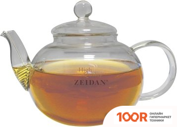 ZEIDAN Z-4309 (354138)