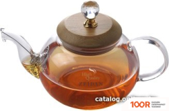 ZEIDAN Z-4304 (354137)