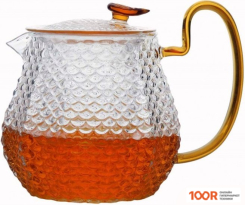 ZEIDAN Z-4303 (354136)