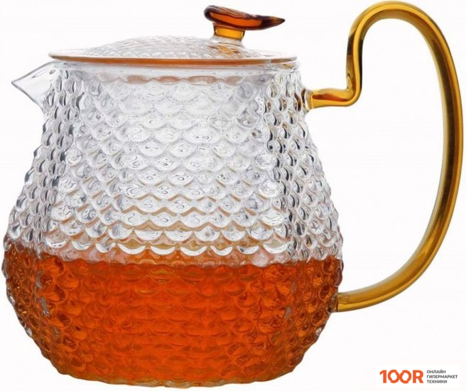 ZEIDAN Z-4303 (354136)