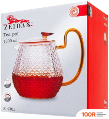 ZEIDAN Z-4303 (354136)