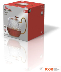 ZEIDAN Z-4302 (354135)