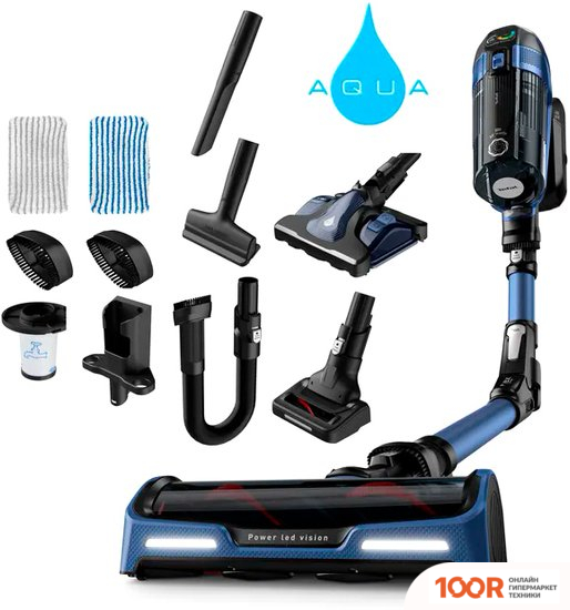 ZEIDAN Z-4302 (354135)