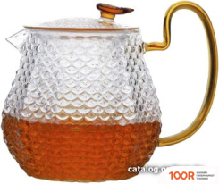 ZEIDAN Z-4302 (354135)