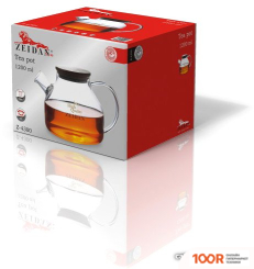 ZEIDAN Z-4300 (354134)