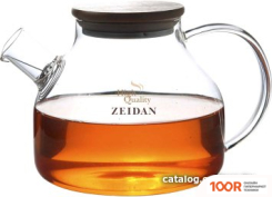 ZEIDAN Z-4300 (354134)