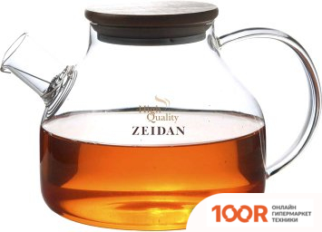 ZEIDAN Z-4300 (354134)