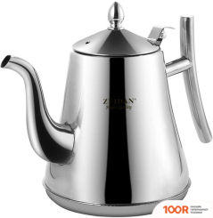 ZEIDAN Z-4276 (354132)