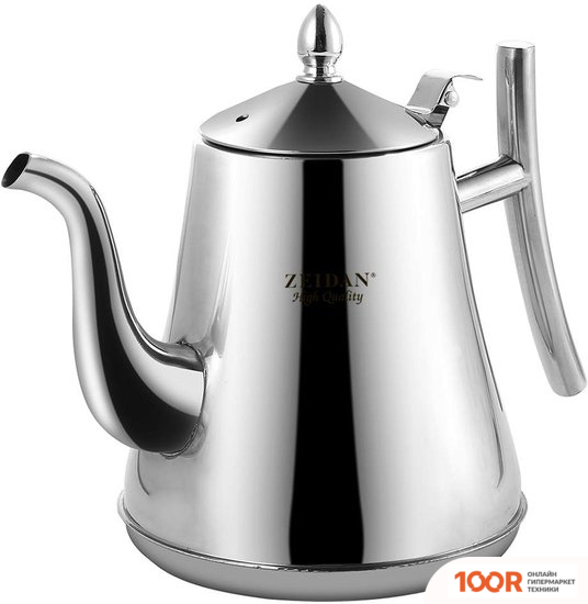 ZEIDAN Z-4276 (354132)