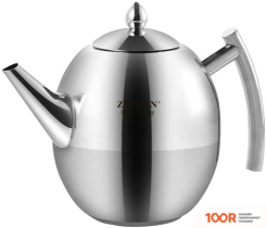 ZEIDAN Z-4275 (354131)