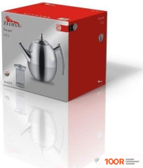 ZEIDAN Z-4275 (354131)