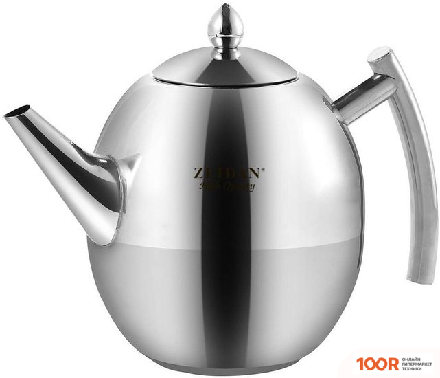 ZEIDAN Z-4275 (354131)