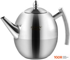 ZEIDAN Z-4274 (354130)