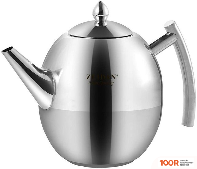 ZEIDAN Z-4274 (354130)