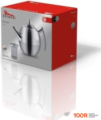 ZEIDAN Z-4274 (354130)