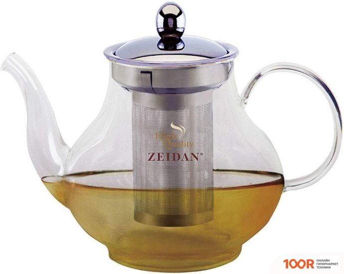 ZEIDAN Z-4257 (354129)