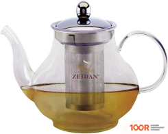 ZEIDAN Z-4256 (354128)