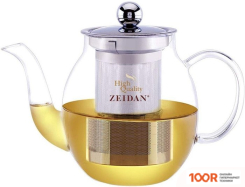 ZEIDAN Z-4254 (354126)