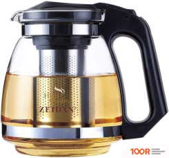 ZEIDAN Z-4247 (354125)