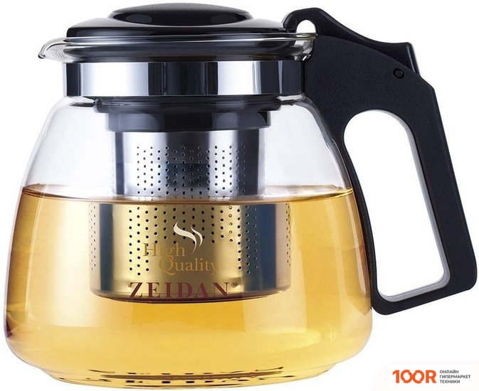 ZEIDAN Z-4244 (354123)