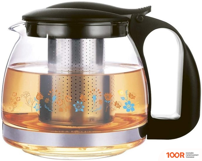 ZEIDAN Z-4243 (354122)