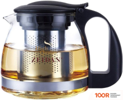 ZEIDAN Z-4242 (354121)