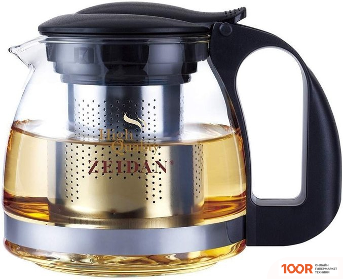 ZEIDAN Z-4242 (354121)