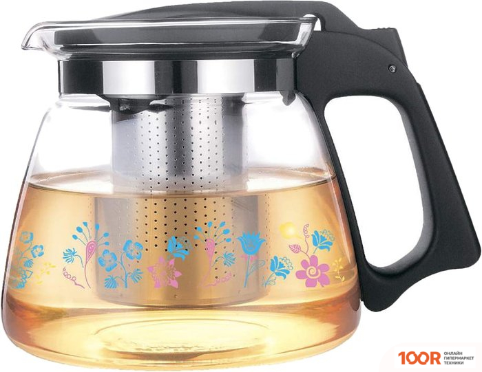 ZEIDAN Z-4240 (354119)