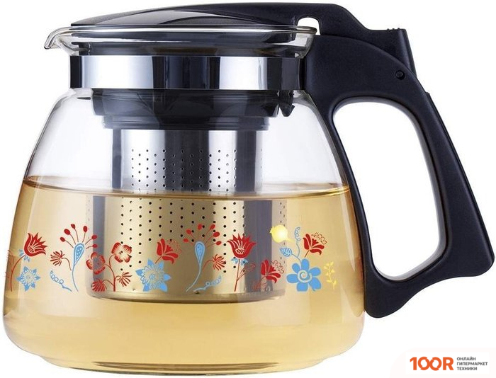 ZEIDAN Z-4239 (354118)