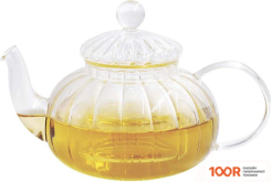 ZEIDAN Z-4224 (354117)