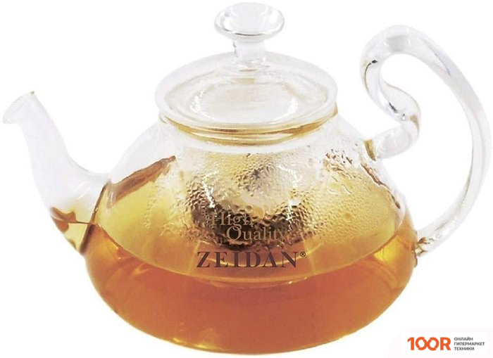 ZEIDAN Z-4222 (354116)