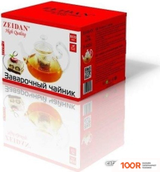 ZEIDAN Z-4222 (354116)