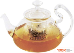 ZEIDAN Z-4222 (354116)