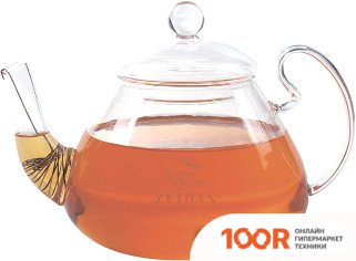 ZEIDAN Z-4221 (354115)