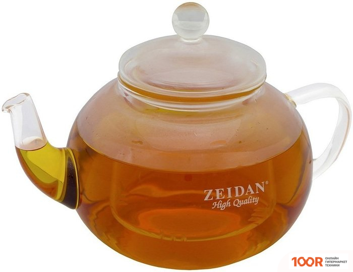 ZEIDAN Z-4178 (354114)