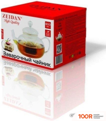 ZEIDAN Z-4177 (354113)