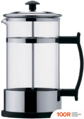 ZEIDAN Z-4175 (354111)