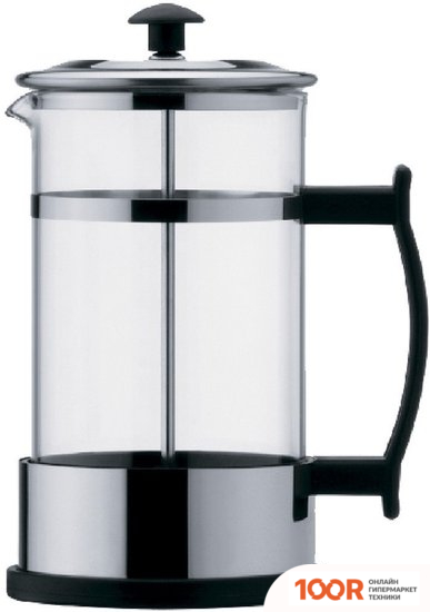 ZEIDAN Z-4175 (354111)