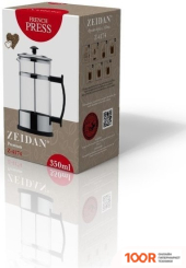 ZEIDAN Z-4174 (354110)