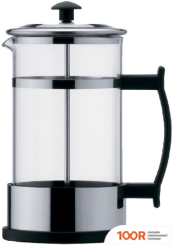 ZEIDAN Z-4174 (354110)