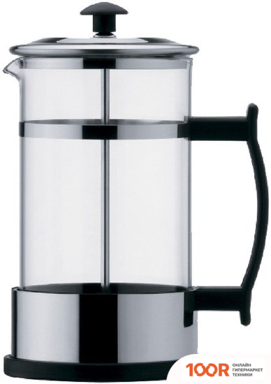 ZEIDAN Z-4174 (354110)