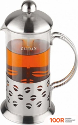 ZEIDAN Z-4074 (354108)