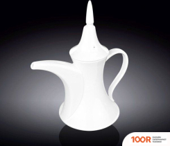 Wilmax WL-994049/A (354106)