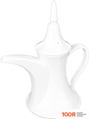 Wilmax WL-994049/A (354106)