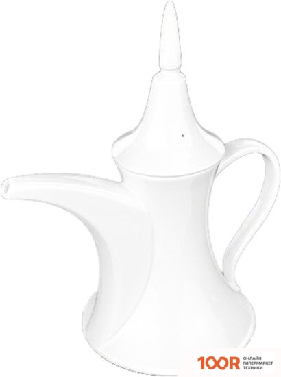 Wilmax WL-994049/A (354106)