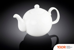 Wilmax WL-994046/A (354104)